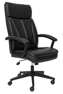 Buro Dakota Executive Chair -