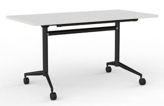 Team Flip table 1400mm x 700mm