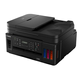 Canon Printer & Accessories