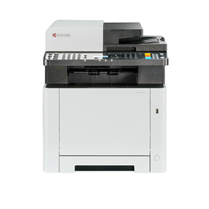 Kyocera MA2100CWFX A4 MFP PRIN