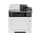 Kyocera ECOSYS MA2100CWFX A4 Colour Laser MFP