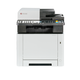 Kyocera Printer & Accessories