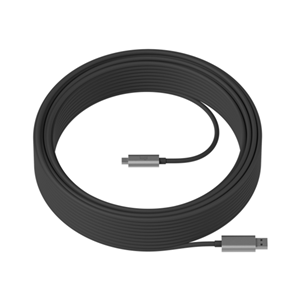 Logitech VC Strong USB Cable
