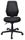 Buro Aura Ergo+ HB Chair Black