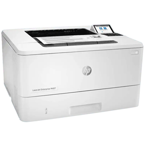 HP LaserJet Enterprise M406dn