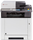 Kyocera ECOSYS M5526cdn 26ppm Colour MFP Laser