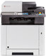 Kyocera Printer & Accessories