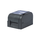 Brother TD4520TN Desktop Thermal Transfer Printer