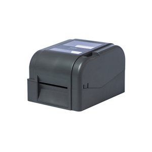 Brother TD4520TN Desktop Thermal Transfer Printer