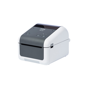 POS - Printers, Label