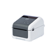 POS - Printers, Label