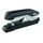 RAPID S60 SUPREME PRESSLESS STAPLER