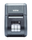 Brother RJ2150 Rugged Jet Mobile Printer