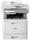 Brother MFCL9570CDW 31ppm Colour Laser MFC WiFi.