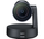 Logitech Rally Premium PTZ Camera (Camera Only)