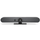 Logitech Rally Bar Mini - Graphite