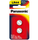 Panasonic LR44 Micro Alkaline Calculator Coin Battery 2 Pack