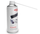 Ednet Power Cleaner Sprayduster - 400ml