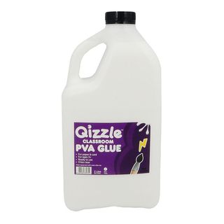 CLASSROOM PVA GLUE  2 LITRE