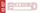 DIXON STAMP (ENTERED/DATE-RED)