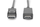 Digitus DisplayPort (M) to HDMI (M) 2m Monitor Cable