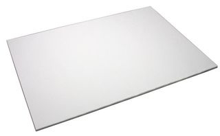 A2 DESK PAD  50 LEAF