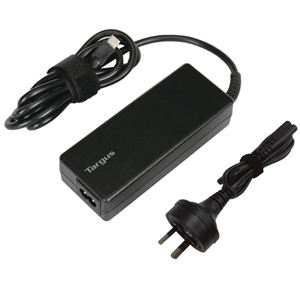 Targus USB-C 100W Charger