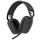 Logitech Zone Vibe 100 - Graphite