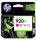 HP 920XL Magenta High Yield Ink Cartridge