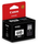 Canon PG640 Black Ink Cartridge