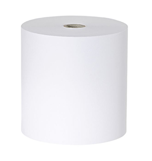 1 Ply Rolls 76x76 Bx50