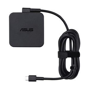 ASUS Laptop 65W Type-C Charge