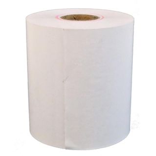 THERMAL EFTPOS ROLL 57 X 50MM