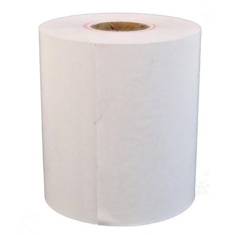 THERMAL EFTPOS ROLL 57 X 50MM