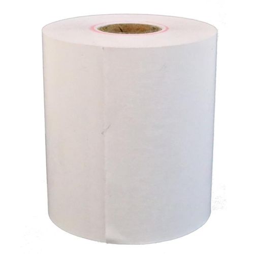 THERMAL EFTPOS ROLL 57 X 50MM