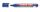 EDDING 360 WHITEBOARD MARKER (BLUE)