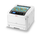 OKI C834NW A3 36ppm Colour LED Printer - WiFi