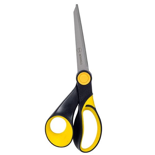 MARBIG TITANIUM SCISSORS 215MM