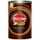 MOCCONA SMOOTH MILD COFFEE 500GM