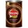 MOCCONA SMOOTH MILD COFFEE 50