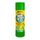 BOSTIK ECO GLUE STICK 36GM