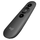 Logitech R500s Wireless Presenter