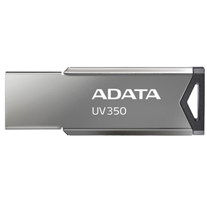 ADATA UV350 USB3.2 64GB Flash