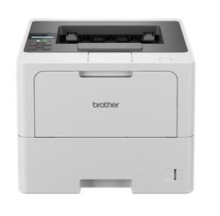 Brother HLL6210DW 50ppm Laser