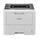 Brother HLL6210DW 50ppm Mono Laser Printer