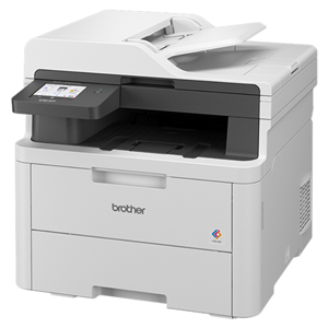 Brother DCPL3560CDW 26ppm Colour Laser MFC