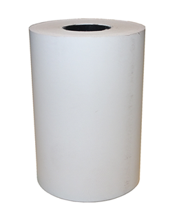 Thermal Rolls 57x38x12m Box 50