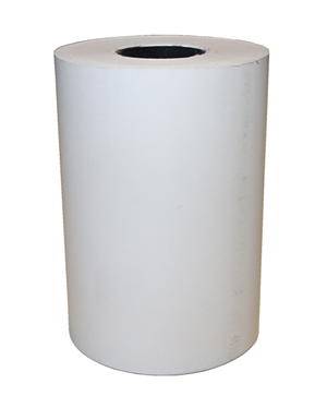 Thermal Rolls 57x38x12m Box 50