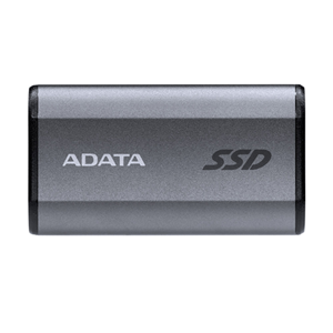 Adata SE880 USB3.2 TypeC 500gb