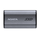 Adata SE880 USB3.2 TypeC 500gb